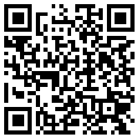 QR Code for litecoin:MDFbQ4SvwBtXoRhkvPjb8dUhtKmRpLvaMr