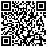 QR Code for litecoin:MDFce1c9Q6BDnfjKJosxETrCS279WtbPrM
