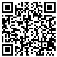 QR Code for litecoin:MDFcnZonLBP2sw4dRJAvVoW8wAV4ALCuxV