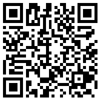 QR Code for litecoin:MDFhLSxj8RFjQURgitB5MZVpXx9cuS3n73