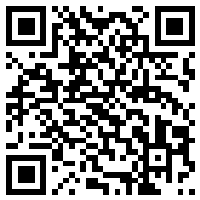 QR Code for litecoin:MDFhwJC99r7dpodjmJcPPGeWavCJs8rTee