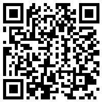 QR Code for litecoin:MDFiTqKkddDsntLscPmn6AL4Qj8v16GbrQ