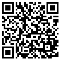 QR Code for litecoin:MDFkoDZBJfh3UmALifMr3KCKc5Sdof4DY9