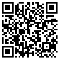 QR Code for litecoin:MDFnHa56dYkHCoZBAoTwE5XCF1C4eCRnuR