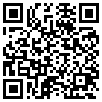 QR Code for litecoin:MDFnSU8bFPcFtG6LADixte4kPa2W3DPWvB