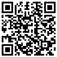 QR Code for litecoin:MDFnudFWTUUHu3JjyCkDAX2isX3Tt38asm