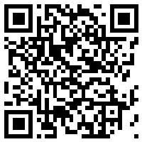QR Code for litecoin:MDForXgmb4fff3k6AZPy3648JHykFEuJkT