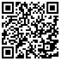 QR Code for litecoin:MDFrvSBuLQdHwmssAMVWph2ytXMoAHkJXv
