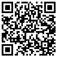 QR Code for litecoin:MDFs5oMP7AvjrrnjaHdWAt91SrWx2yy7oT