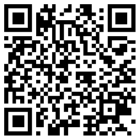 QR Code for litecoin:MDFtJn8DPGegzVCkJHhKmACb8sKfdy2Y2e