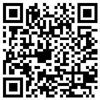 QR Code for litecoin:MDFtin2Lyj3Q94pNyMYr3cs45k45mJb3XC
