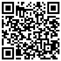 QR Code for litecoin:MDFtk3wtoJmWYRFbkA6NjNaM59SWsmMsA9