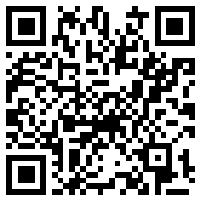 QR Code for litecoin:MDFuJYLBXNDXZwaabLPg7PRHctfEEybz3q