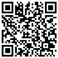 QR Code for litecoin:MDFvg7dbyi31WAhPmD7ee1KP2kd85ugywM