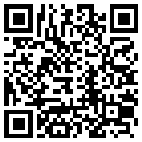 QR Code for litecoin:MDFyDjUWLm4BcFTHjQ8e59SXRqdgiEjHBb