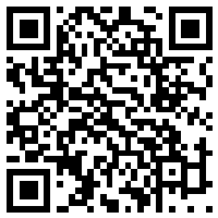 QR Code for litecoin:MDG2v5K85QLWGKQrrJqdsqnVeKeyXqgA9e