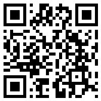 QR Code for litecoin:MDG3Eben9Wt5M3ZAGVRBRA4KJKNLPwGfaT