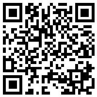 QR Code for litecoin:MDG8jUpeC7yn4voGYSFwtHAjbpYAS3TeuC
