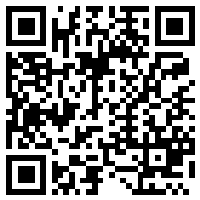 QR Code for litecoin:MDGA4VqJhf4VN1a5B8ERTz2AXGF95MawxJ