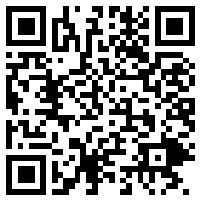 QR Code for litecoin:MDGDNEX1D8o1HtdrPFr8qX7ze27z3sHTc3