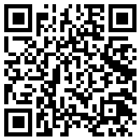 QR Code for litecoin:MDGF7ch7nR7BFhJYLojPdGJrFU3vZMwJa9