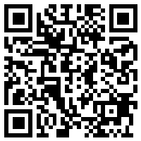QR Code for litecoin:MDGFyWHvx5rmNt4YLwwAZ7AFJGYVECxfWe
