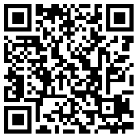 QR Code for litecoin:MDGGLDYR71avewf2YkVpUxKSujjPoDEppH
