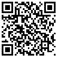 QR Code for litecoin:MDGHheaJ5k3phqaP6zeerNz6tCzewV3FVB