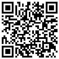 QR Code for litecoin:MDGJAXa4ccKw6WFixNn1GuD3ig85uGsrQ8