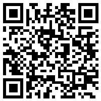QR Code for litecoin:MDGKVmY6ViooYToUkBgTL72RmRjF3K2HCd