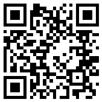 QR Code for litecoin:MDGMoWkUX1DvtFS9TRseKAKGJGFPC1W7Dv