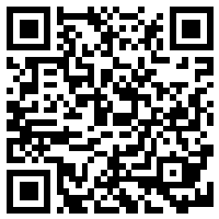 QR Code for litecoin:MDGNzP8523dbsidHaAsUQ2cdAS5koHdumd