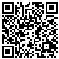 QR Code for litecoin:MDGRxWV8DEMeijwfkX6ydWVT6a4xD4CaTN