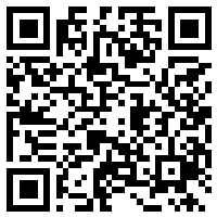 QR Code for litecoin:MDGSvHXJoeZtjVZMYR2BEvjxstKwCEehdo