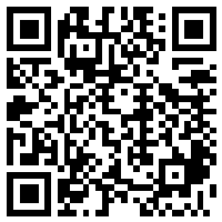 QR Code for litecoin:MDGTVdQNJJsKNEoyCd7pMhVCaEP1fPyV5c