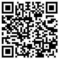 QR Code for litecoin:MDGVYGcUS4qZCStTmDGTRYy2JPpgYaShRo