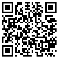 QR Code for litecoin:MDGWQcb8EieZGDrazsxtPqpcASBypxBxK6