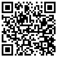 QR Code for litecoin:MDGa9Tvt5x2PwsnZuDriTmFjyaRLSo3U58