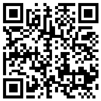 QR Code for litecoin:MDGe865AksGFqtQQQgwt5XrFBp78NeBHiR
