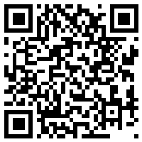 QR Code for litecoin:MDGeo2sSoyQ4jCuHdCZtt5HcvSAcWMmRTQ
