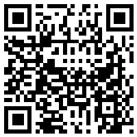 QR Code for litecoin:MDGhV5wLRuzU8tUU9CSkLyYEDEXmNHaefP