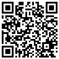 QR Code for litecoin:MDGoAFnFuidHHSsViczNAR6k2cwX9FjKUB