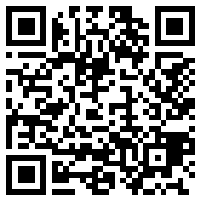 QR Code for litecoin:MDGoDXFWgTd7nwHjsLeBSf2vw9XNKyk96w