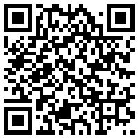 QR Code for litecoin:MDGoMfZU4CWDSpzHhd3yTWtJgPWNvxBzyL