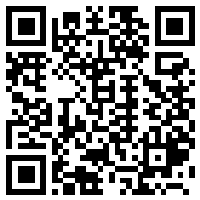 QR Code for litecoin:MDGoQDPhynamhB8qYGtTrHYbQDrocZ79RU