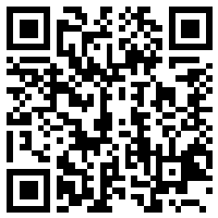 QR Code for litecoin:MDGoZP5XdiQs1AWyTELvJ3fFaAzmEP3hRR