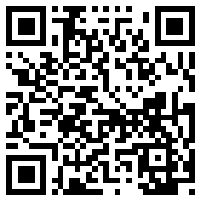 QR Code for litecoin:MDGst5d4uwX8TMdHexTRW3f1aiphw9W8qY