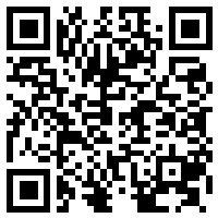 QR Code for litecoin:MDGuVCBeECzzccA5XsUvCzUYVfEedYNAvN