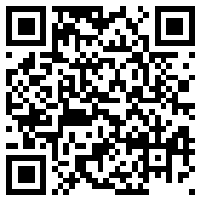 QR Code for litecoin:MDGxaR4odRsp5F61Bt4AhENDs23gihVCMH