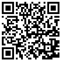 QR Code for litecoin:MDGy3DXLipB8vcf2AvBSzyDyiEPczSRfQt